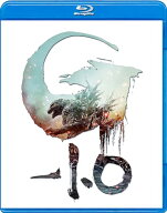 【Blu-ray】【新品】 ゴジラ-1.0 Blu-ray 神木隆之介 佐賀/