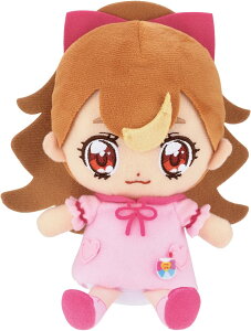 yViz 񂾂ӂՂ肫゠! LAtYʂ ނ 