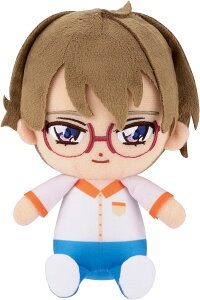 yViz 񂾂ӂՂ肫゠! LAtYʂ eR 