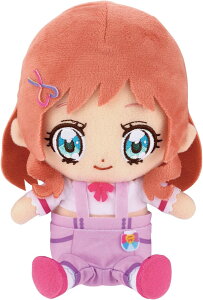 yViz 񂾂ӂՂ肫゠! LAtYʂ  