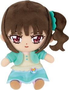 yViz 񂾂ӂՂ肫゠! LAtYʂ L~܂ 