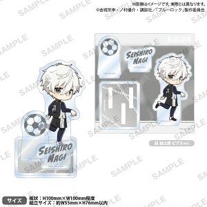 yViz u[bN WI}ANX^h  mY ruXver. 