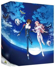 【Blu-ray】【新品】 機動戦士ガンダムSEED FREEDOM 特装限定版 Blu-ray 佐賀