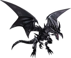 yViz S.H.MonsterArts VYfGX^[Y ^g̍ 220mm PVC&ABS hς݉tBMA 
