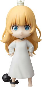 �y�V�i�z Figuarts mini �P�l����̎��Ԃł� �P ��90mm PVC&ABS�� �h���ς݉��t�B�M���A ����