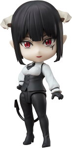 �y�V�i�z Figuarts mini �P�l����̎��Ԃł� �g�[�`���[�E�g���`���[�� ��90mm PVC&ABS�� �h���ς݉��t�B�M���A ����