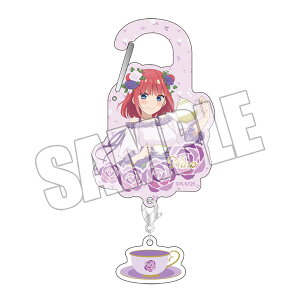 yViz ܓ̉ԉŁ ~j`[tJriAN -܂q̃eB[p[eB[ T- 