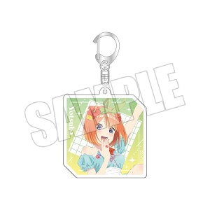 yViz ܓ̉ԉŁ -~ĴˁA- AN~jL[z_[ lt̖ 