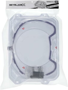 yViz BEYBLADE X BX-32 ChGNXg[X^WAChGNXg[X^WA 