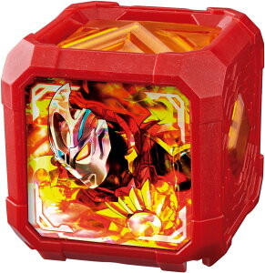 Eg}A[N DXA[NL[u Eg}A[N \XA[}[L[u