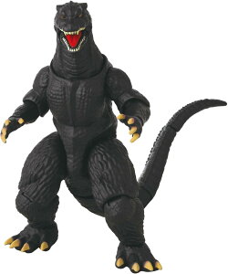 yViz SWANVtBMA SW(2004) 