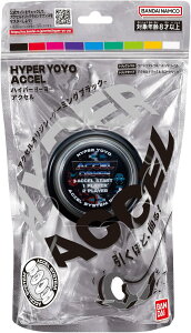 yViz nCp[[[ANZ ANZIW-Q[~OubN- 