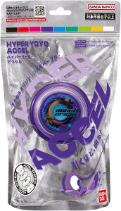 yViz nCp[[[ANZ ANZIW-RXp[v- 
