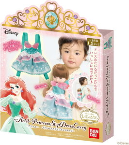 yViz ~&\ [AG[ vZXXebvhXL[ 