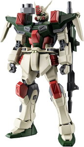 yViz ROBOT SIDE MS GAT-X103 oX^[K_ ver. A.N.I.M.E. 125mm ABS&PVC hς݉tBMA 