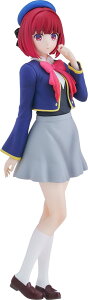 yViz POP UP PARADE TVAjy̎qz Ln mXP[ vX`bN hς݊itBMA 