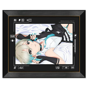 yViz TVAjuACh}X^[ VfK[Y U149vLt@COt Wt@C_[ LiPPS qver. 