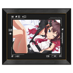 yViz TVAjuACh}X^[ VfK[Y U149vLt@COt Wt@C_[ LiPPS muver. 