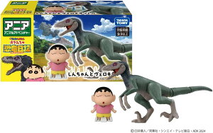 yViz AjA wfN񂿂 I̋Lx񂿂ƃFLvg 