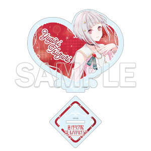 yViz w@m󏗊w@XN[AChNuxn[g^ANX^h Ver.Dream Believers [ ԗ 