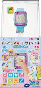 yViz ݂R炵 ݂RX}[gEHb`+ 