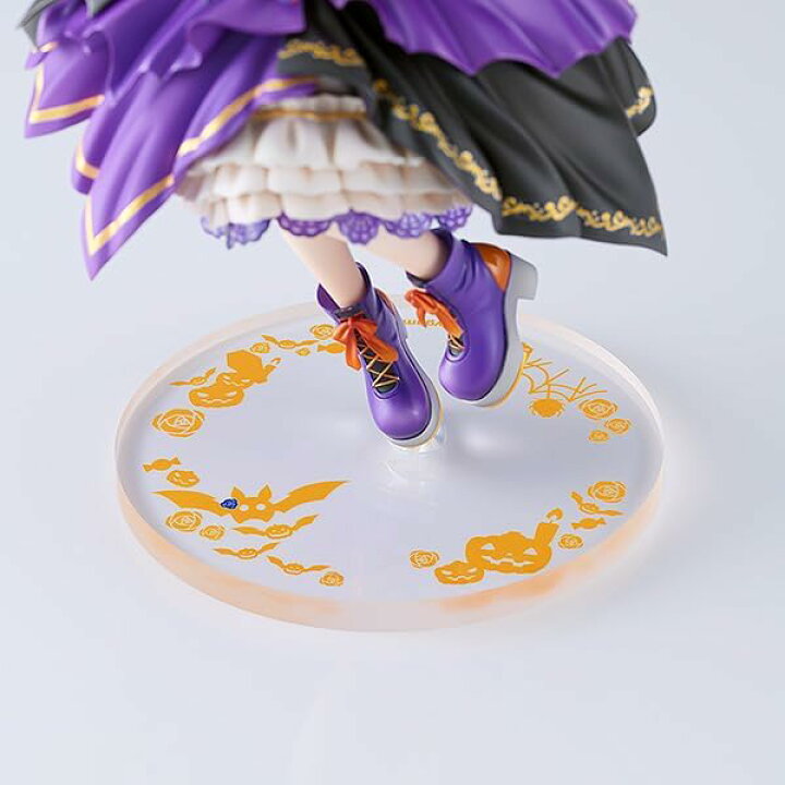 楽天市場】【予約】 ウマ娘 プリティーダービー ライスシャワー Make 
