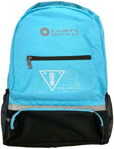 yViz ]XC hЎ(\iGm)̖hЃZbg oGeB[ObY 