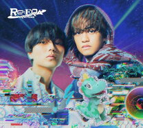 楽天市場】king & prince アルバム セットの通販
