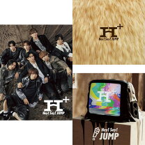 楽天市場】hey say jump cdセットの通販