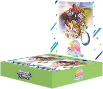 楽天市場】ヴァイスシュヴァルツ boxの通販
