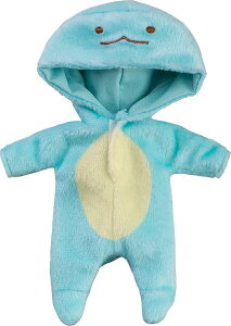 yViz ˂ǂ낢ǂǁ[ ݂R炵 ݃pW} Ƃ 