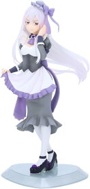 【新品】 TENITOL Re:ゼロから始める異世界生活 夢かわメイド エキドナ 佐賀