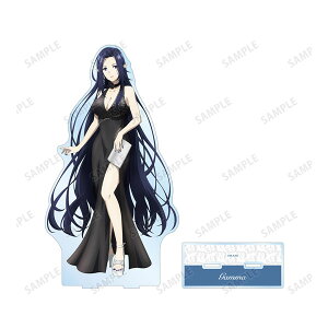 yViz TVAjuA͎̎҂ɂȂ肽!v `낵CXg K} p[eB[hXR[hver. ANX^h 