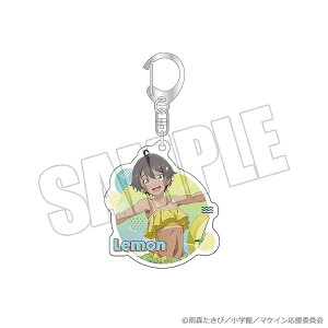 yViz qC! AN~jL[z_[ T}[XC[c ĉ EG 