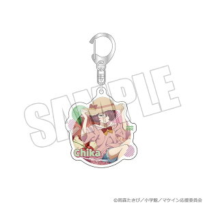 yViz qC! AN~jL[z_[ T}[XC[c f m 