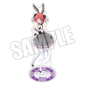 yViz TVXyVAjuܓ̉ԉŁv-5NԂ̎vo- ANX^h Bunny Girl T 