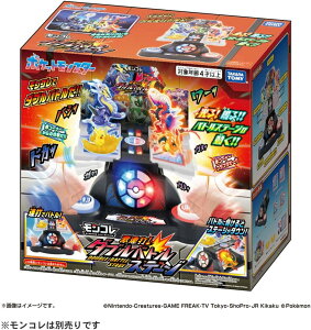 yViz |PbgX^[ R AŁI_uogXe[W  NX}X2025