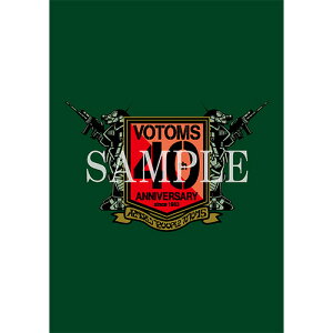 yViz bR{gY 40thݒ莑W Part.2 