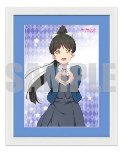 yViz wuCu!X[p[X^[!!xLt@COt Ver.heartmark t  