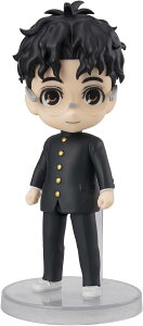 �y�V�i�z Figuarts mini �I�J���� ����