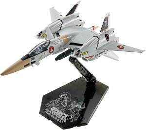 �y�V�i�z HI-METAL R VF-4 ���C�g�j���O3 -Flash Back 2012- ����