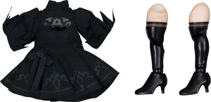 yViz ˂ǂ낢ǂǁ[ 悤ӂZbg NieR:Automata Ver1.1a NieR:Automata 2B(nB^) 