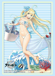 アズールレーン セントーの人気商品・通販・価格比較 - 価格.com