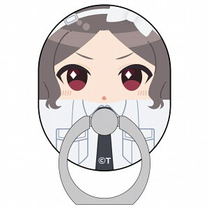 yViz ANX}zO K[YohNC CV q 