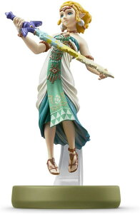 yViz amiibo [_yeBA[Y Iu U LO_z([_̓`V[Y) 