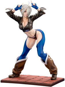 �y�V�i�z SNK������ �A���w�� -THE KING OF FIGHTERS 2001- ����