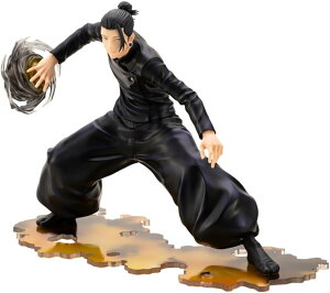 �y�V�i�z ��p���� ARTFX J �Ė��� ���ʁE�ʐ�Ver. ����