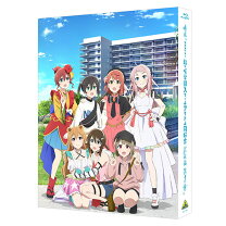 楽天市場】虹ヶ咲 blu-rayの通販
