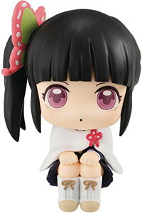 yViz 邩 Sł̐n IԗJi 110mm PVC hς݊itBMA 