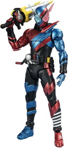 yViz S.H.Figuarts ʃC_[rh rbg^NtH[ WFl[VYGfBV hς݉tBMA /q